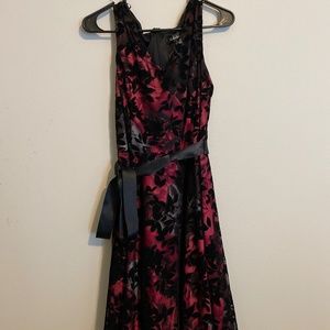 Christmas Sweetheart